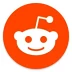 Reddit logo picture